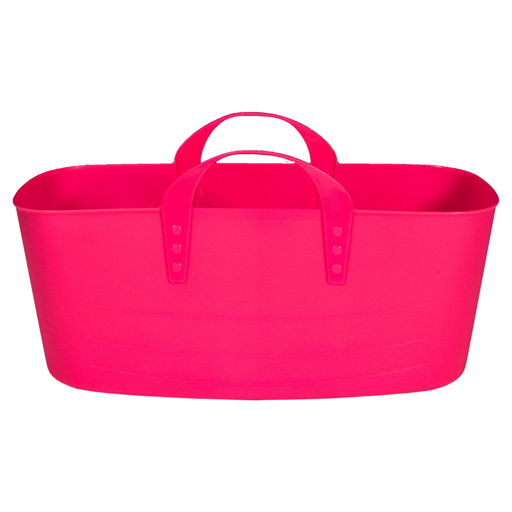 Life Story Cesto Slim 10l Pink_0