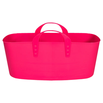 Life Story Cesto Slim 10l Pink_0