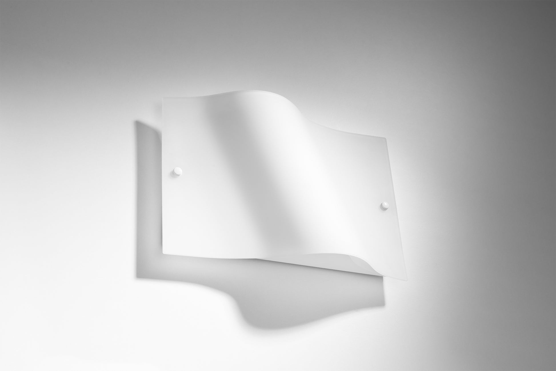 Aplique De Pared Bubble, E27_2