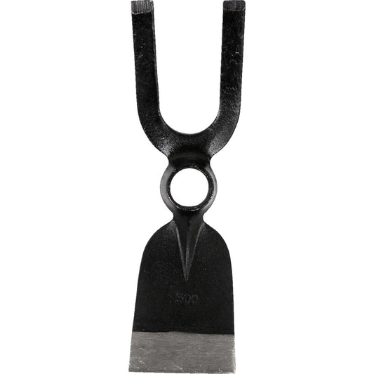 Azada 228-a - 425 G - Ø 32 Mm_0