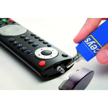 Pegamento Ceys (30 Ml) / Vetonek_0