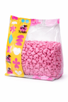 Unicornios Rosa Sprinkles 450g