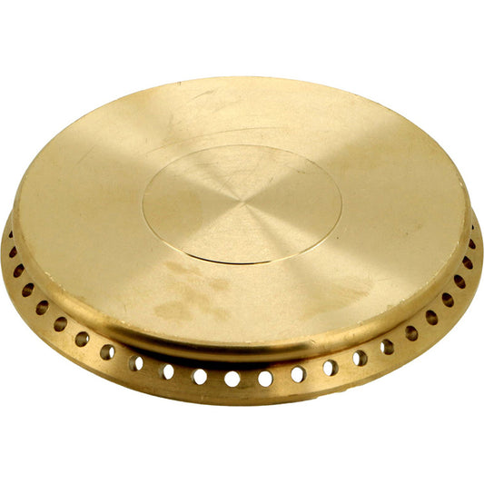 Fogon Cocina Gas Grande_0