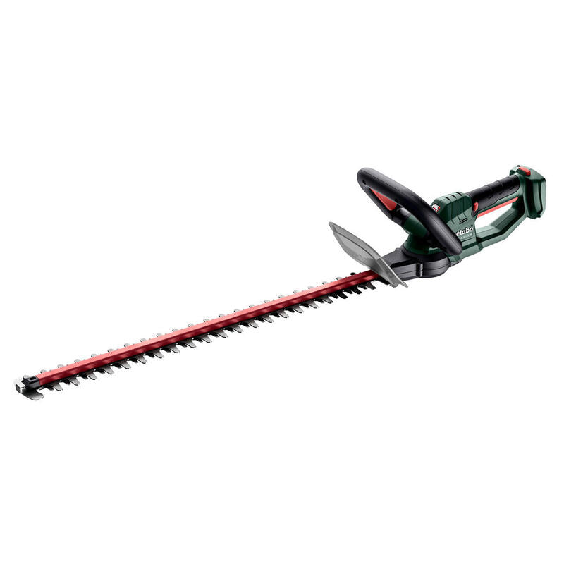 Metabo Hs 18 Ltx 65 V Akku-heckenschere_0