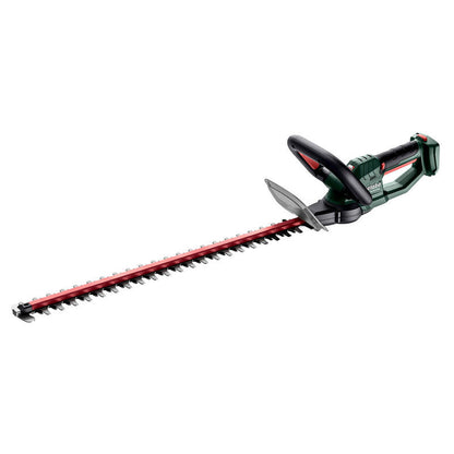 Metabo Hs 18 Ltx 65 V Akku-heckenschere_0