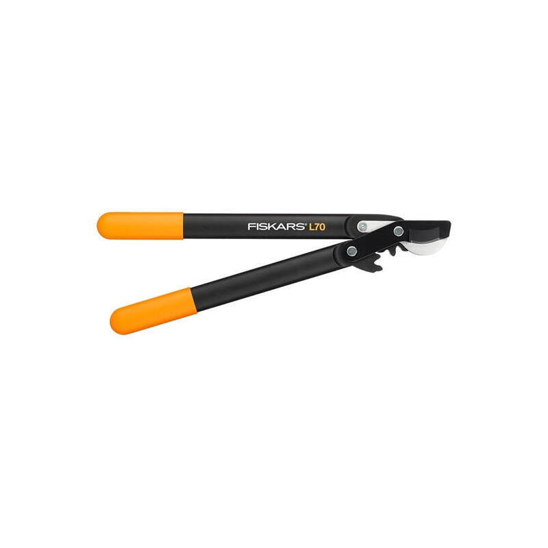 Fiskars Podadera, Cuchilla Bypass Para Madera Verde, Ø De Corte: 2,8 Cm, Longitud: 45 Cm_0