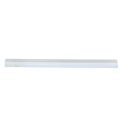 Regleta LED Larisa 9,5W Luz Neutra Simon