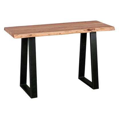 Mesa De Madera_0