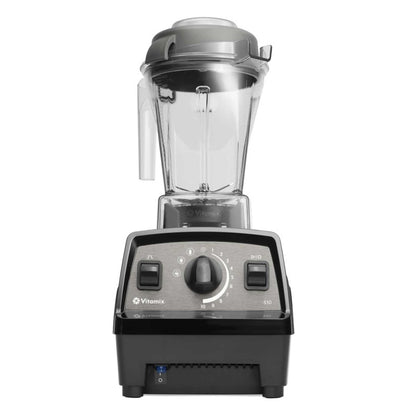 Batidora Vitamix Explorian E510 - Negra