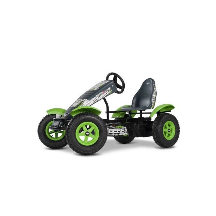 Kart De Pedales Berg X-plore Bfr-3._2