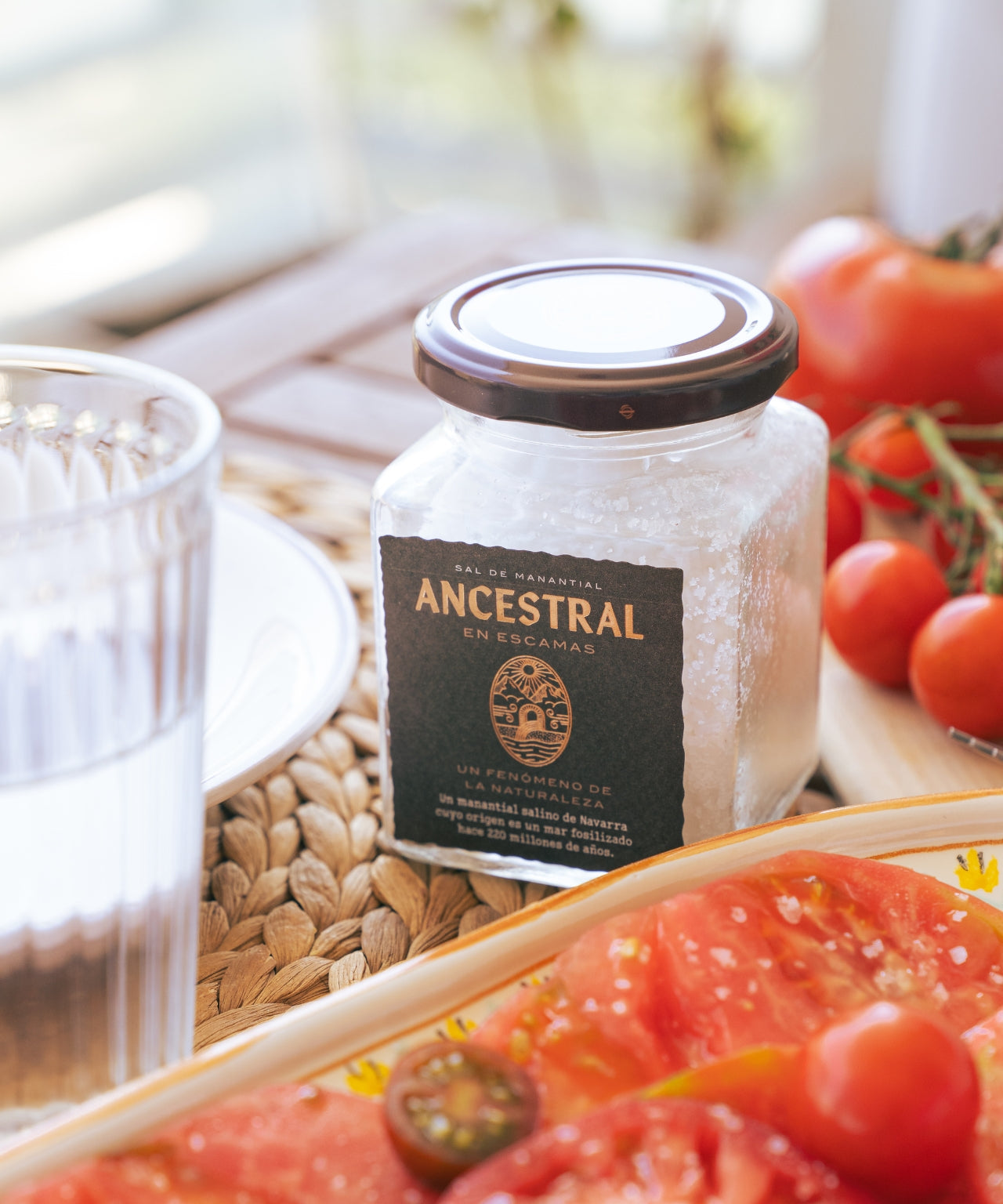 Pack De Sal Esencial 1040g_4