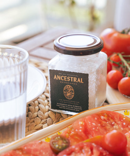 Pack De Sal Esencial 1040g_4