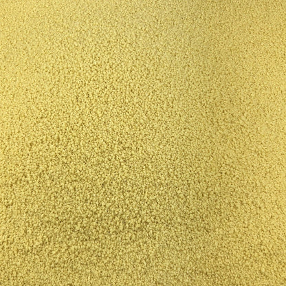 Cuscús Blanco Ecológico Granel 0,25 Kg_2