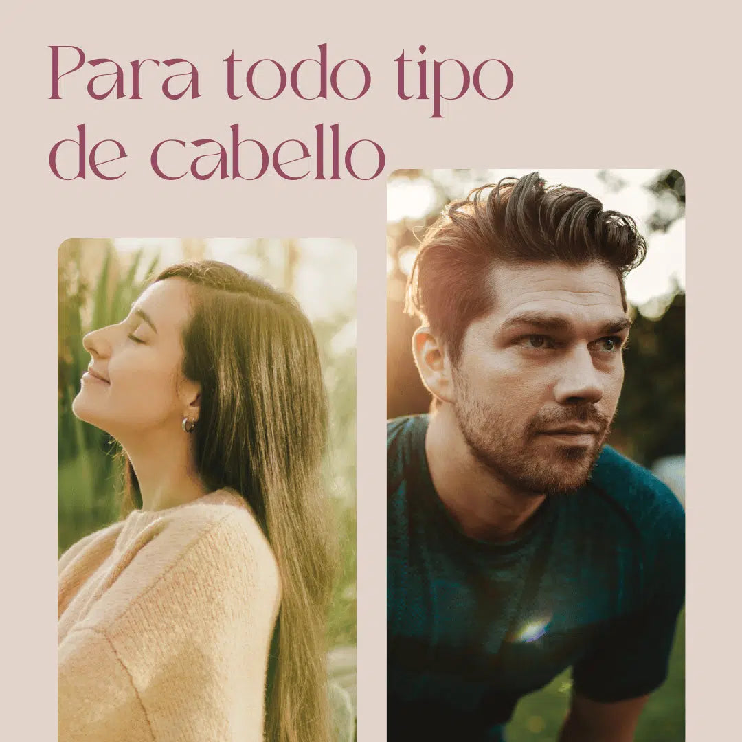 QKnatur - Champú Anticaída Con Extracto De Cebolla Roja 250 Ml. Para Fortalecer El Cabello Y Estimular Su Crecimiento_5
