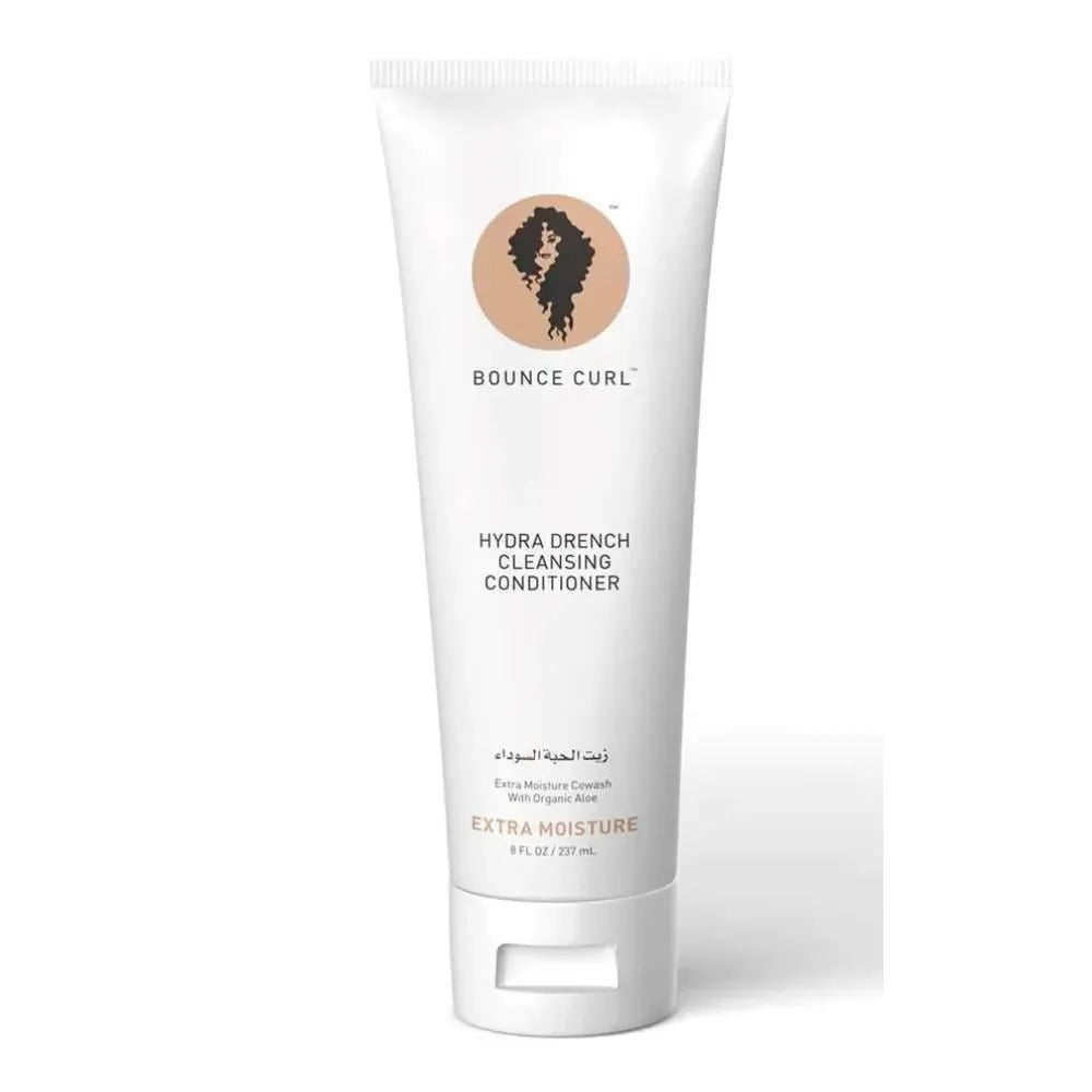 Acondicionador Limpiador Bounce Curl 238ml_0