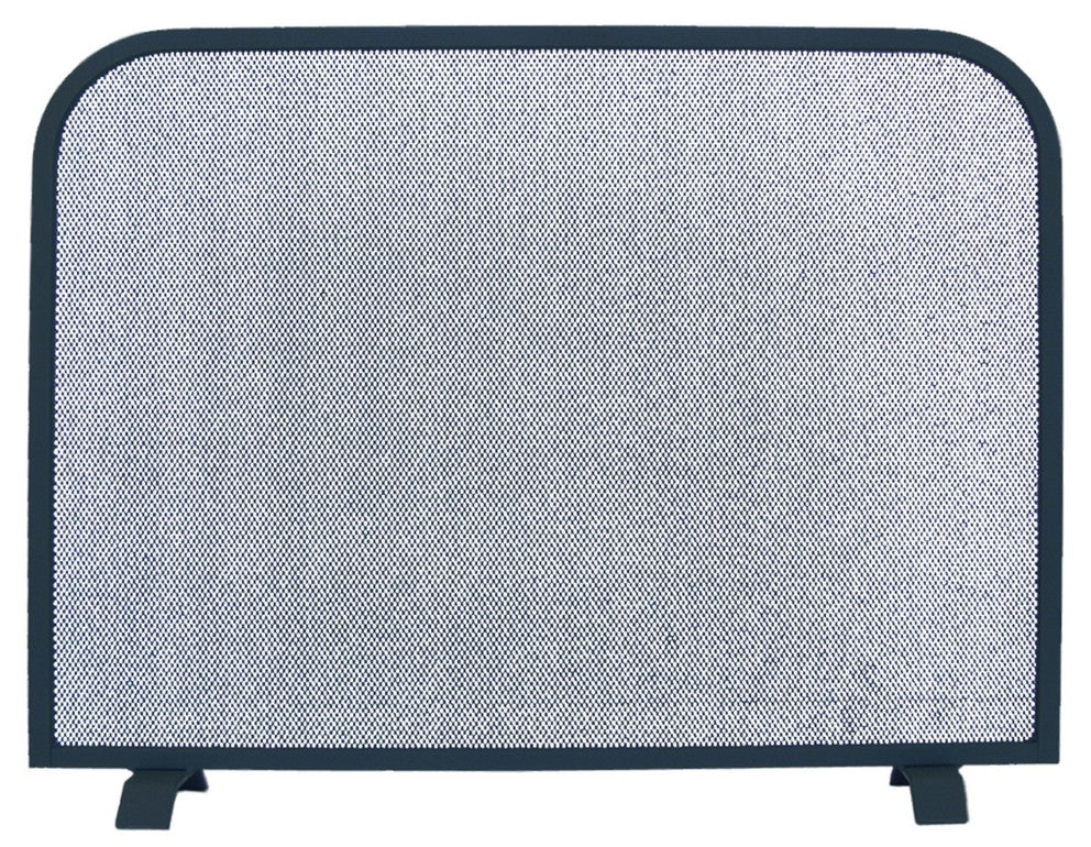 Imex-12203-n Salvachispas Simple [imex-12203-n]_0