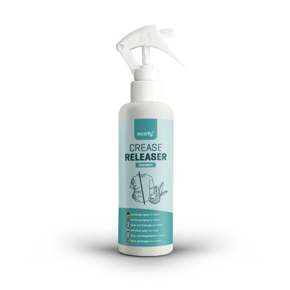 Spray Antiarrugas Coco - Eco:fy - 250 Ml_0