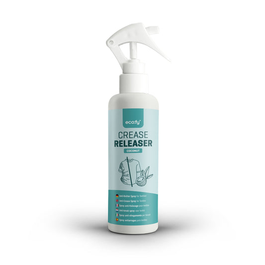 Spray Antiarrugas Coco - Eco:fy - 250 Ml_0