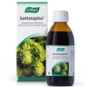 Santasapina A.Vogel, 200 ml