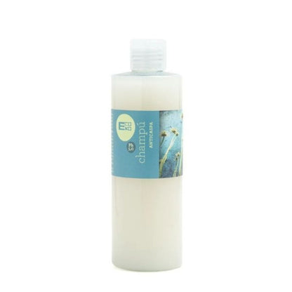 Ecoeko Champú Anticaspa 300ml_0