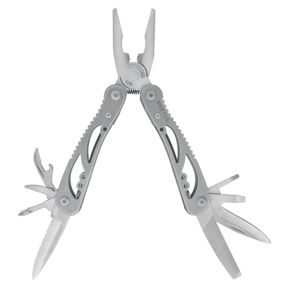 Alicate Multiherramienta De 13 Funciones_0