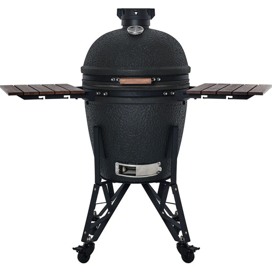 Kamado Bastard Urban Large Complete_0