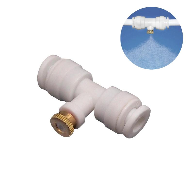 Te Nebulización Con Tobera_0