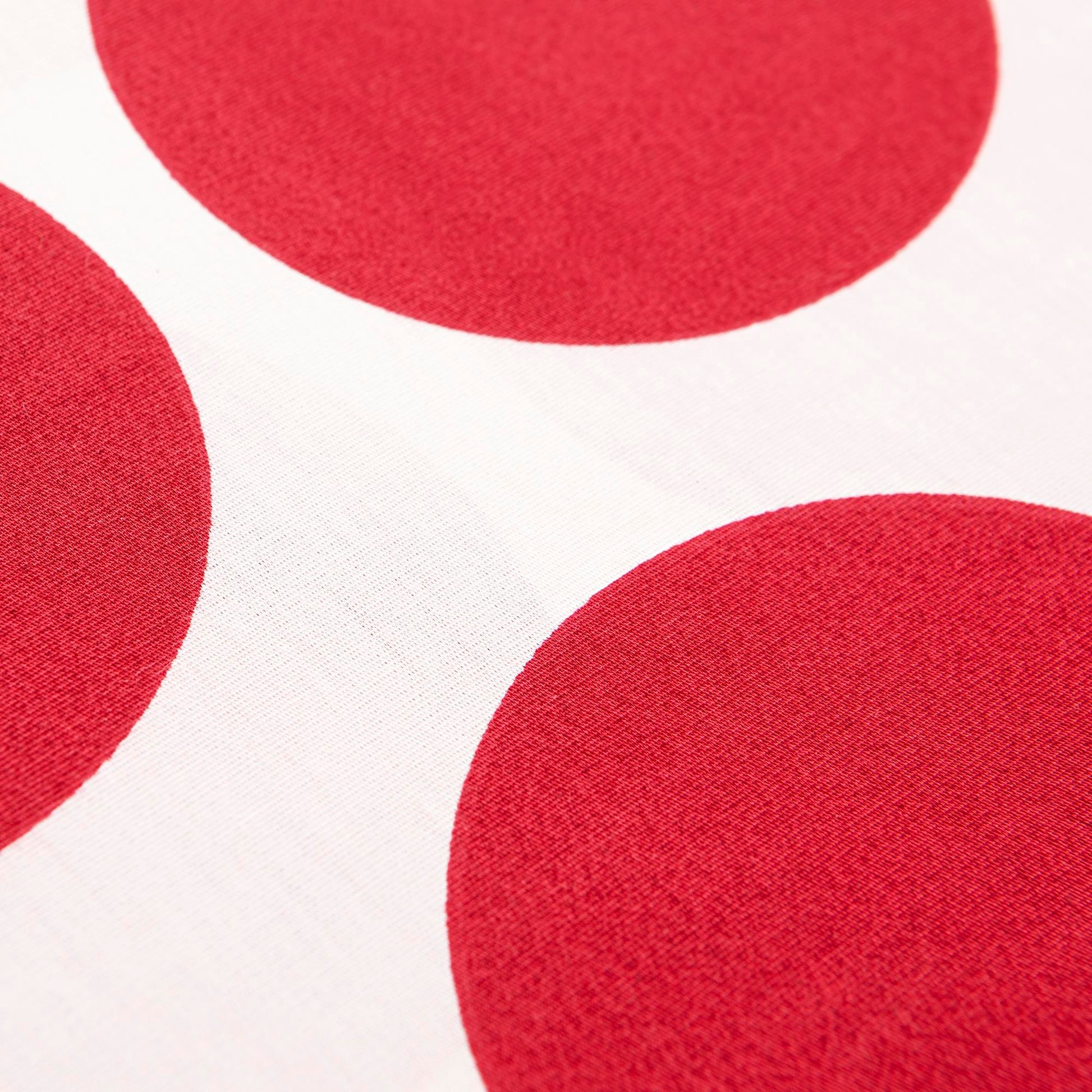 Set 4pzs Funda Nordica King: Funda Nordica (250x230cm C/ 30cm Dobladillo) + Sabana Bajera (200x200 C/ 30cm Solapa) + 2 Almohada (50x80cm) 100% Algodo