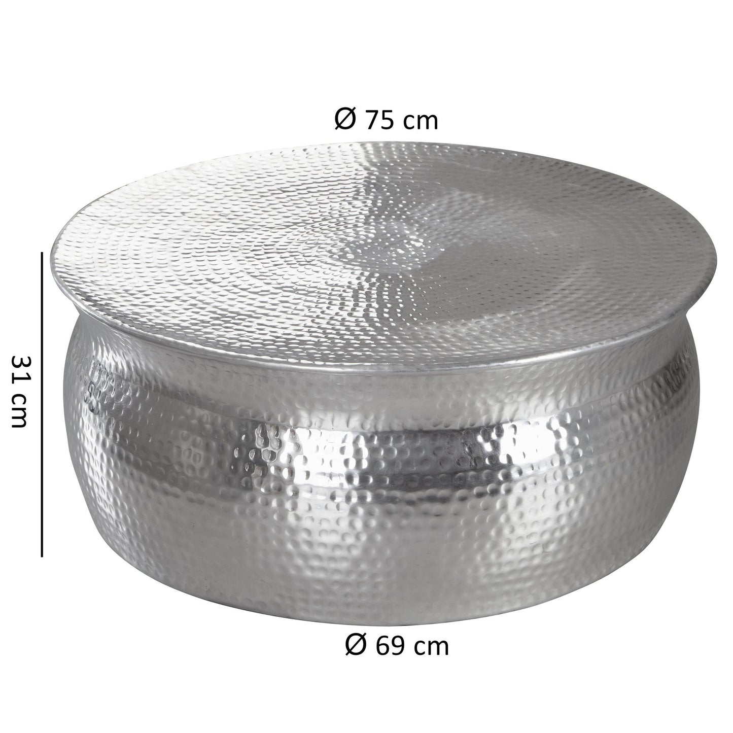 Mesa De Centro Elegante._3