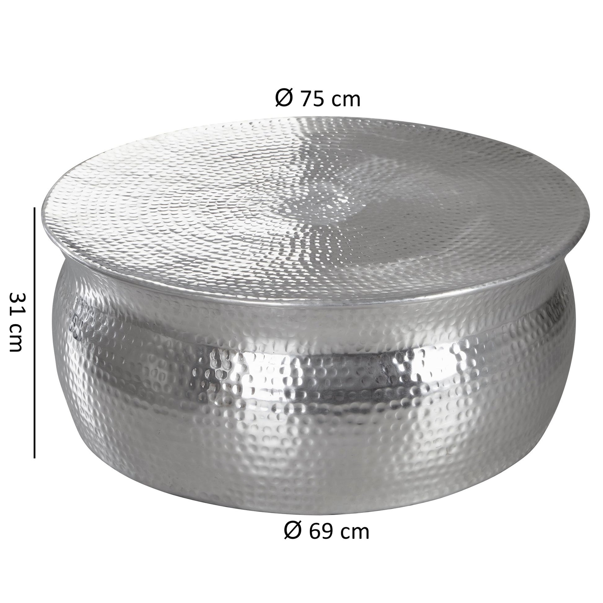 Mesa De Centro Elegante._3