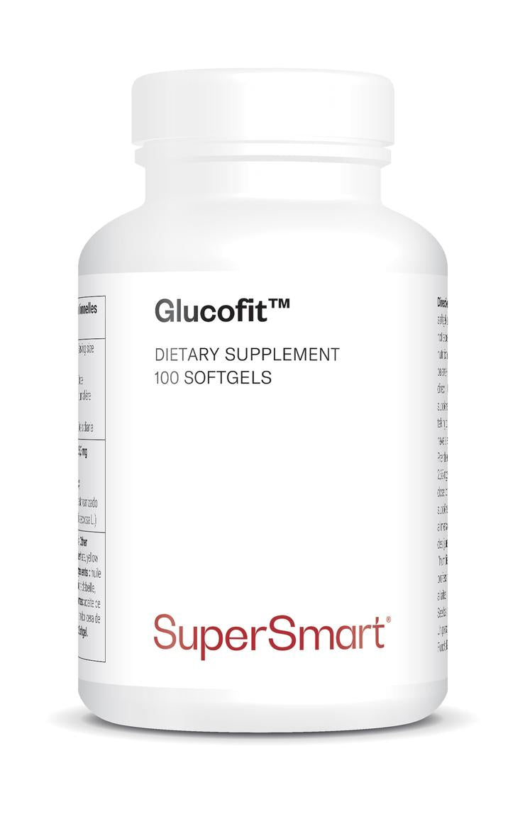 Glucofit™_0