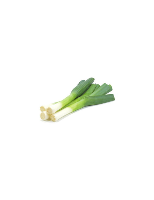 Puerro Bio - 1kg_0