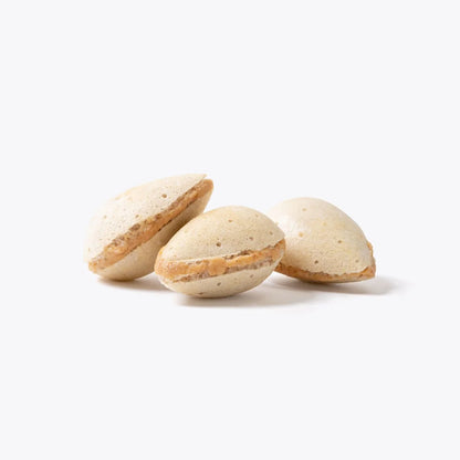 Almendrones - Bolsa 180g_2