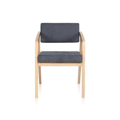 Silla De Comedor Astrid Tejido, Gris, 54 X 82 X 62_3