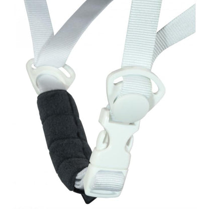 Casco para Adulto Olsson Naranja S/M Naranja