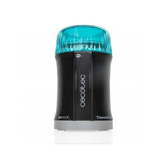 Cecotec Molinillo Titanmill 200 Cecotec_0