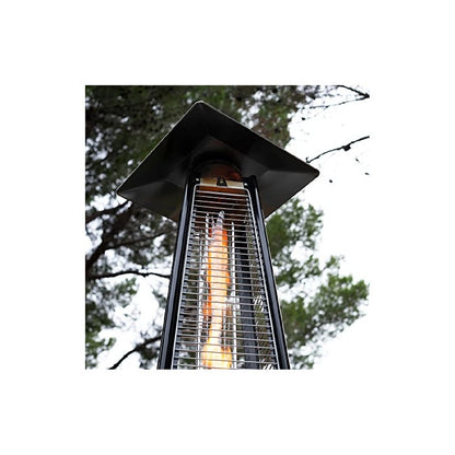 Cecotec Calefactor De Exterior Calefactor De Exterior Readywarm 8900 Outdoor Microclimate_4