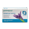 Greentabs Greenatural 24 pastillas