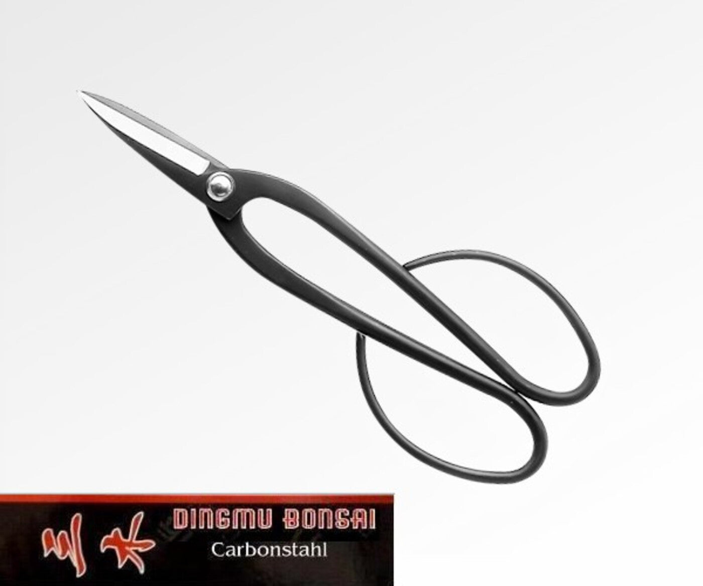 Tijera Podadora 200 Mm – Dingmu 13879