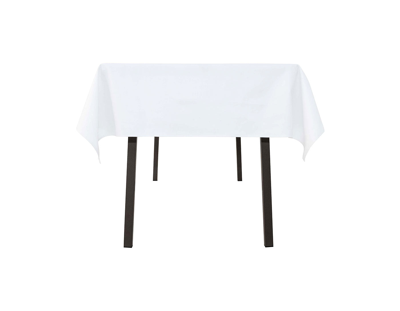 Zown Mesa Plegable Rectangular 183 X 76 Cm Xl6 Premiun_3
