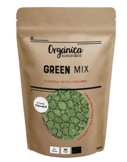 Green Mix Raw Sin Gluten Bio 1kg_0