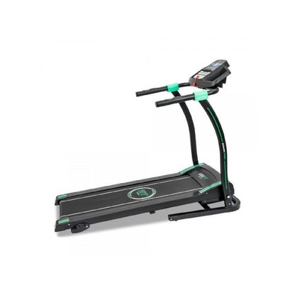 Cecotec Cinta De Correr Runfit Sprint_0