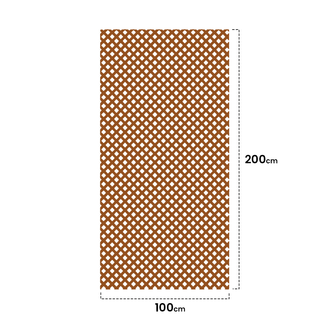 Celosia Lop 0,6x1,15 M Mimbre Nortene_1