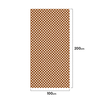 Celosia Lop 0,6x1,15 M Mimbre Nortene_1
