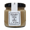 Crema De Pipa De Girasol 100% 90 G