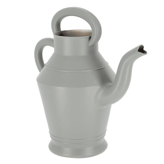 Esschert Design Regadera Vintage Reciclada L_0