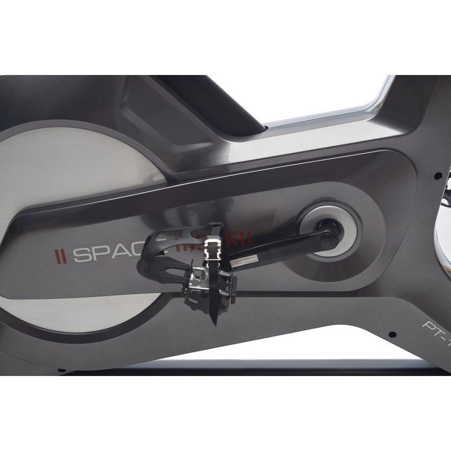 Bicicleta indoor Space PT-1890 Salter (Reacondicionado)