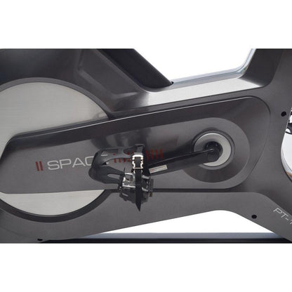 Bicicleta indoor Space PT-1890 Salter (Reacondicionado)