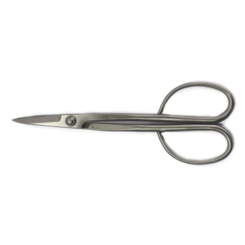 Tijera Para Pinzar 208mm