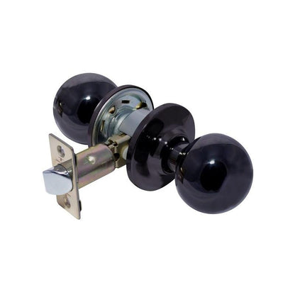 Pomo Bola 3905u0lp Tesa_0